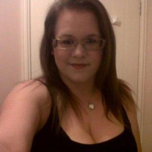 Profile picture of SimplySexie
