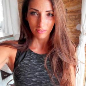 Profile picture of Jennaminx
