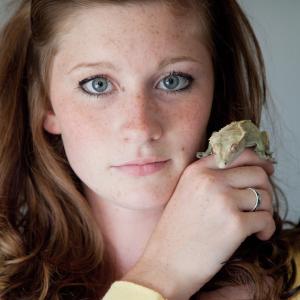 Profile picture of wanttosquirt