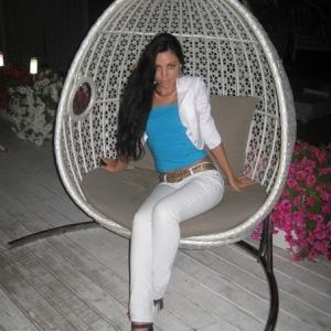 Profile picture of Needingromanceandlove