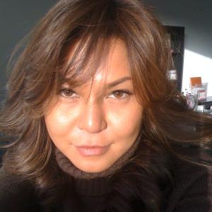 Profile picture of Justnat