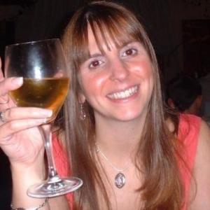 Profile picture of lovewine