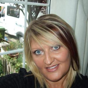 Profile picture of riseNshine