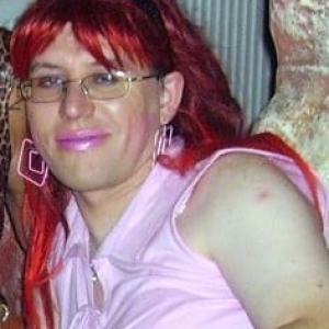 Profile picture of JollyJoY