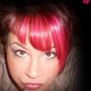 Profile picture of Judiedude
