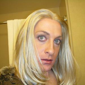 Profile picture of CrystalPoint