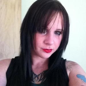 Profile picture of Carolyn