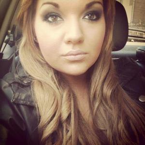 Profile picture of SomeOneplz