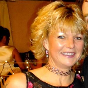 Profile picture of RoxyRocks