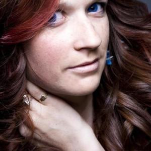 Profile picture of Kimberlylovesmusic