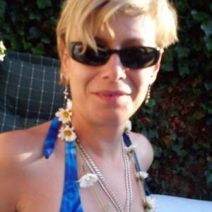 Profile picture of SweetDoris
