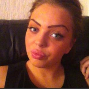 Profile picture of Poutypoot