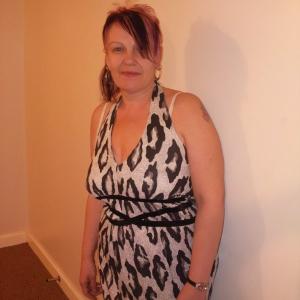 Profile picture of dial-savanna-for-fun