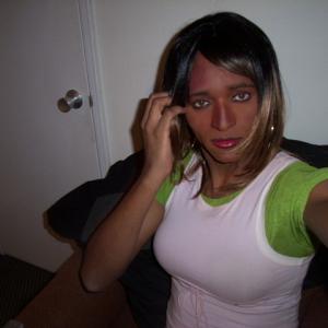 Profile picture of MoonShinez