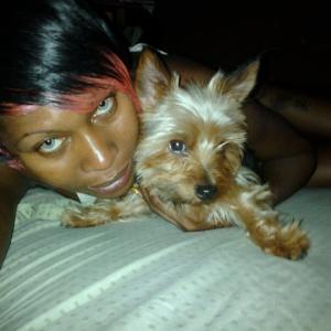 Profile picture of Blue_eyes