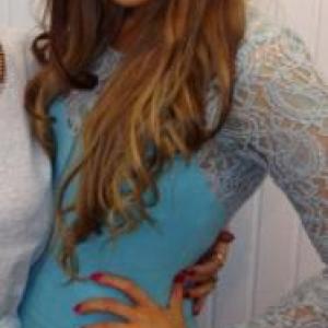 Profile picture of Slinkynsassy
