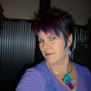 Profile picture of Turninheads