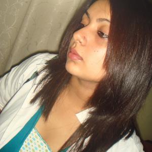 Profile picture of Oraldelights