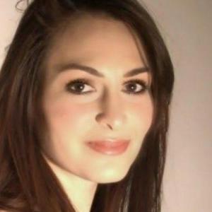 Profile picture of Brunette-Sophie