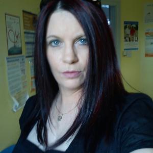 Profile picture of BestKisser