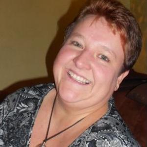 Profile picture of TheSWITCHuNEED