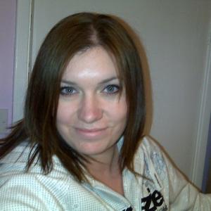 Profile picture of PhoebeThrillSeeker