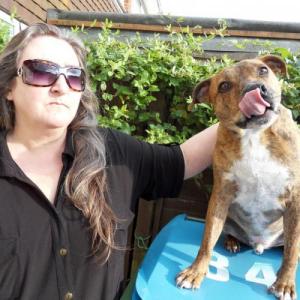 Profile picture of DogLovingZ