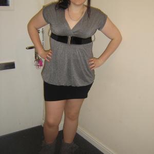 Profile picture of driven_woman