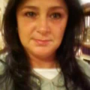 Profile picture of NormalHelena