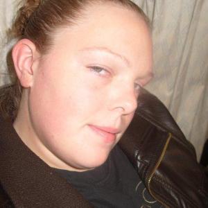 Profile picture of Plaincatlover