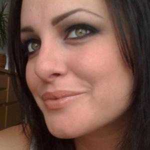 Profile picture of AlluringGabby