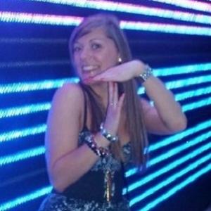 Profile picture of Ariella