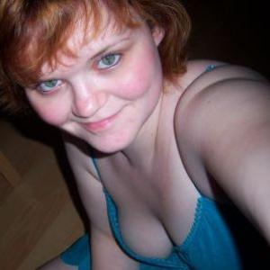 Profile picture of Gwententen