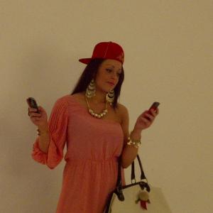 Profile picture of LinzLive