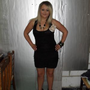 Profile picture of Staceygoeswild