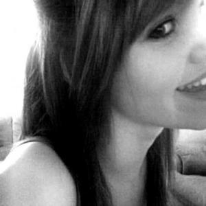 Profile picture of Picnicgirl