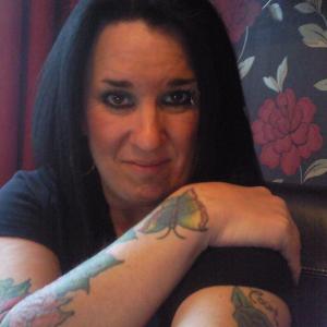 Profile picture of butterfly_delight