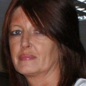 Profile picture of Take-Me