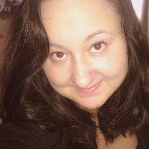 Profile picture of Sashalee