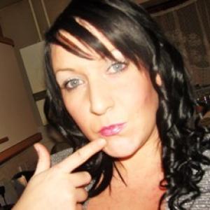 Profile picture of Lily.Liliana