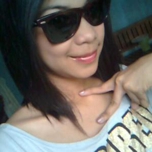 Profile picture of Marstongal
