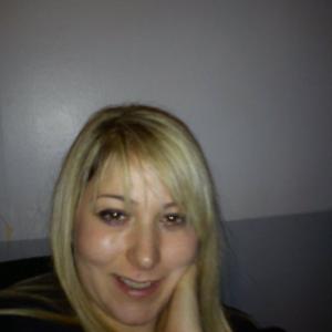 Profile picture of Pollypaints