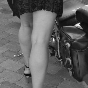 Profile picture of Legs2Die4