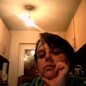 Profile picture of Theintellilect