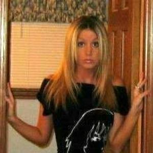 Profile picture of UKFunniestGirl
