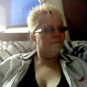 Profile picture of MeatyMelissa