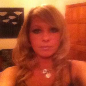 Profile picture of Ryleigh85