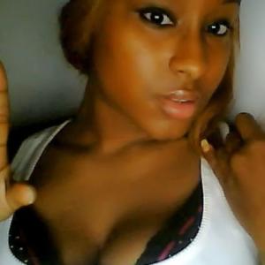Profile picture of GorgeousCharlotte