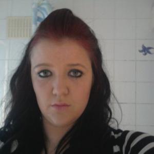 Profile picture of Dirtysheila