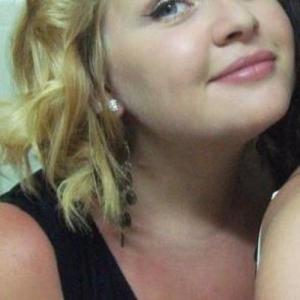 Profile picture of Sunkissed